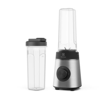 ELECTROLUX ELECTROLUX CREATE 4 SPORT BLENDER E4SB1-4ST -TEHOSEK