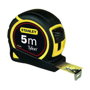 STANLEY RULLAMITTA STANLEY OPP 5M