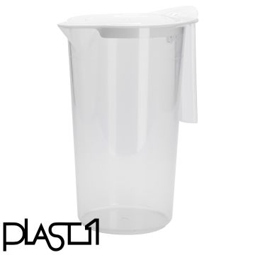 PLAST1 MEHUKANNU 2,0 L