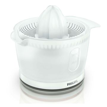 PHILIPS HR2738/00 SITRUSPUSERRIN