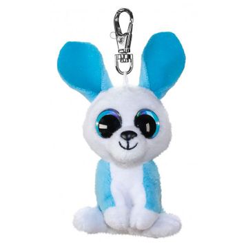 LUMO STARS BUNNY ICE - MINI