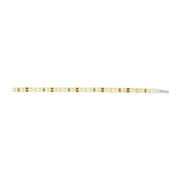 AIRAM LED VALONAUHA 2M 2700K 24V IP20 4,8W/M