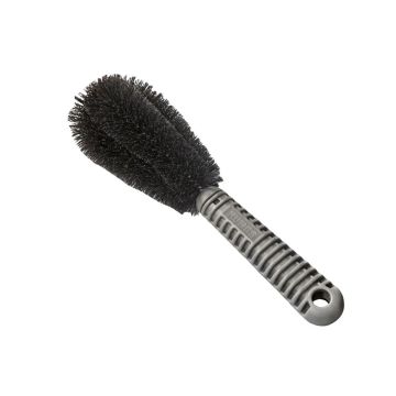 KUNGS VANNEHARJA 27CM