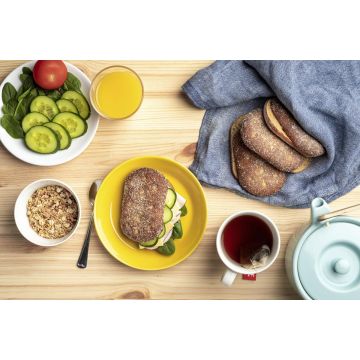 FAZER PUIKULA KAURA 9KPL 550 G