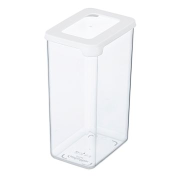 SÄILYTYSPURKKI VISION 1,6 L