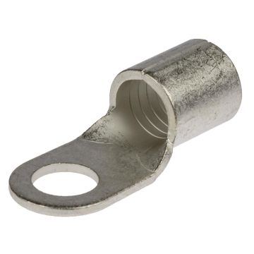 C-PWR KAAPELIKENKÄ M10 50MM2 2KPL PURISTETTAVA