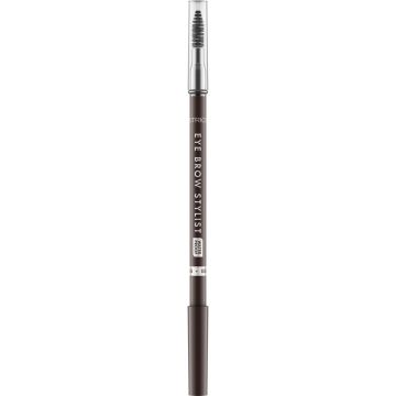 CATRICE EYE BROW STYLIST 035