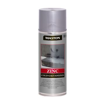 MASTON SPRAY SINKKI 400 ML