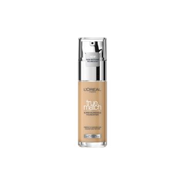 LOREAL TRUE MATCH MEIKKIVOIDE 3.N BEIGE CREAM