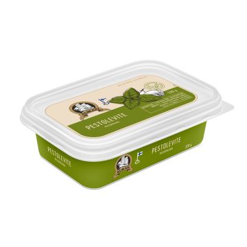 AURAN LEVITE PESTO 220 G