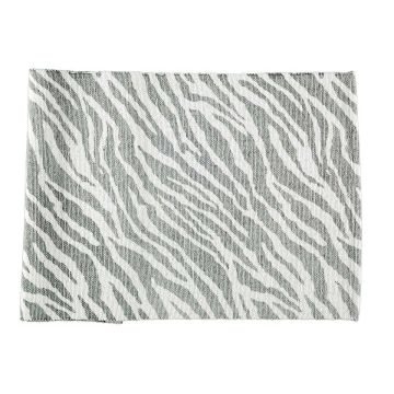 NOBLE HOUSE KAITALIINA SEEPRA 40X140CM