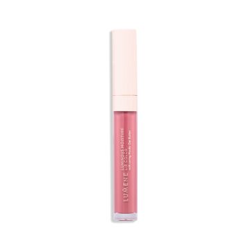 LUMENE LUMINOUS MOISTURE KOSTEUTTAVA HUULIVÄRI 108 ROSEBAY