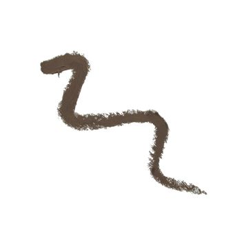 LUMENE EYEBROW SHAPING KULMAKYNÄ 2 BROWN