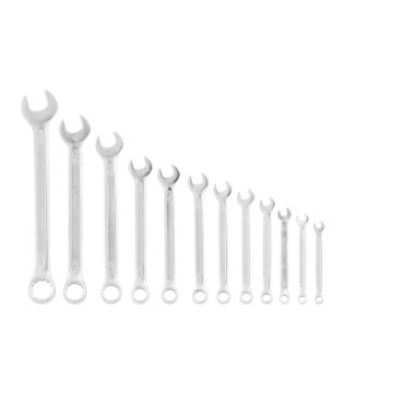 PROBUILDER KIINTOLENKKISARJA 12-OS.