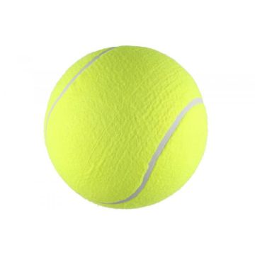 ATOM TENNISPALLO JUMBO