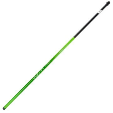 JASU ONKIVAPA 3M