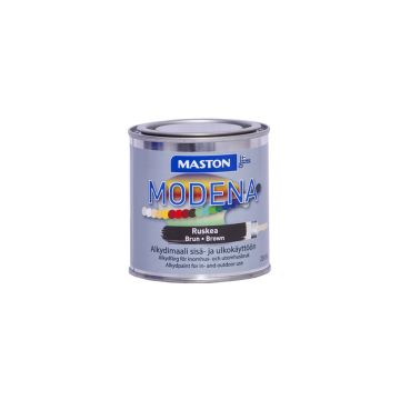 MASTON MODENA 806 RUSKEA 250 ML