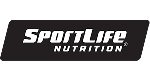 SportLife Nutrition®