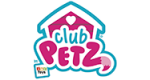 Club Petz