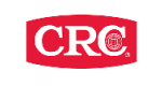 CRC Industries