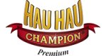 Hau-Hau Champion