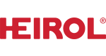 Heirol logo