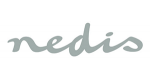 Nedis