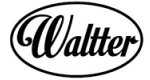 Waltter