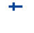 Avainlippu - suomalaista palvelua