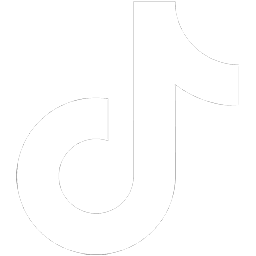 Tiktok logo