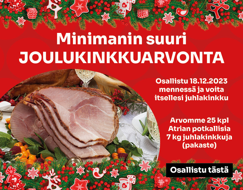 Lelukirja 2023