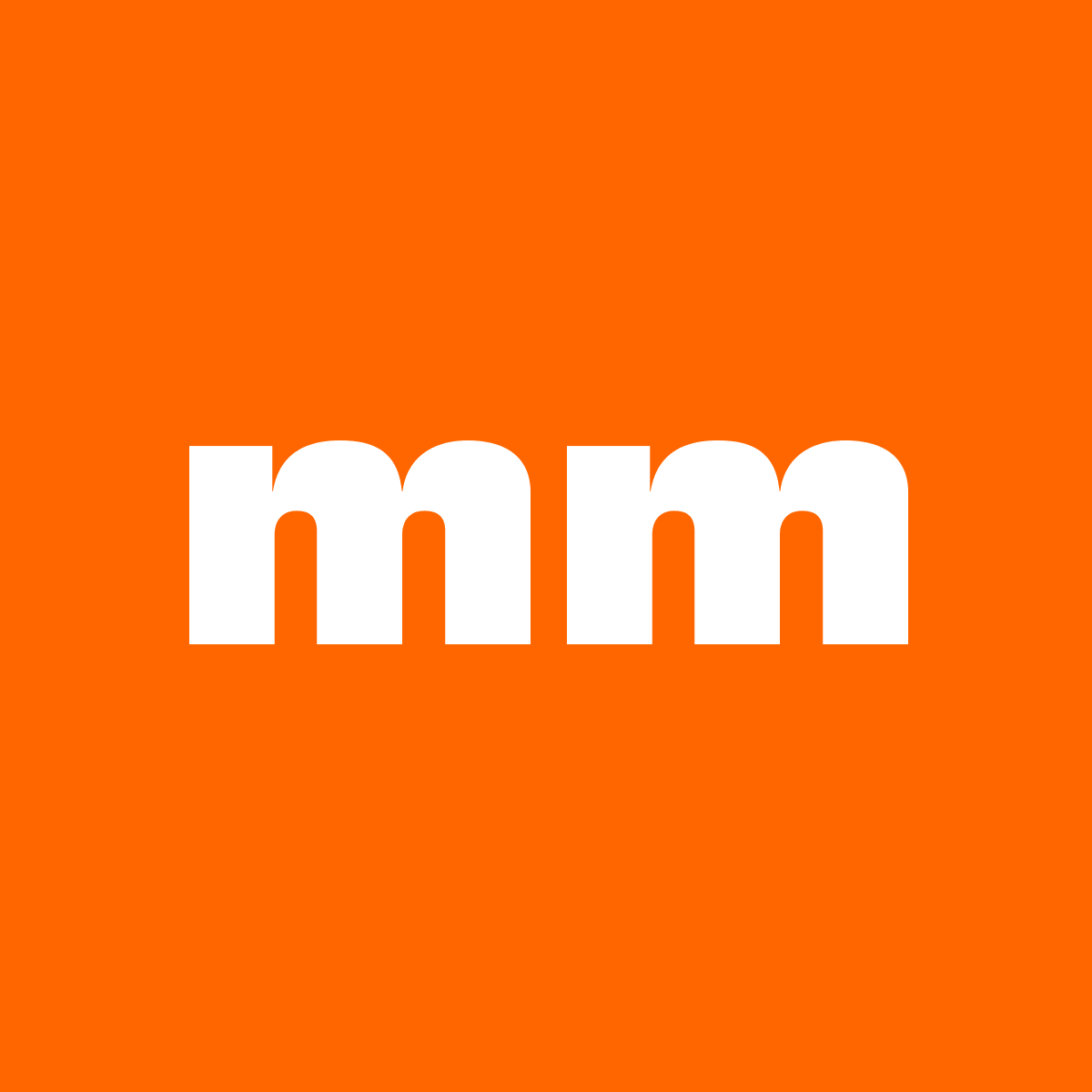 Minimanin verkkokauppa Minimanin verkkokauppa