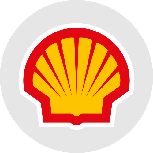 Shell